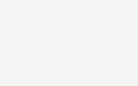 【国外为什么禁售菲斯塔,为什么菲斯塔不建议买】